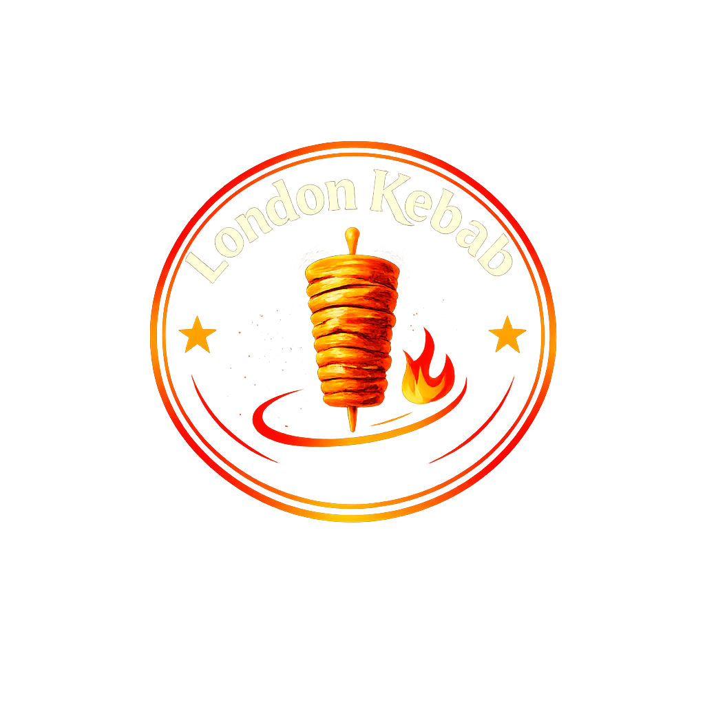 London-Kebab